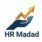 HR Madad
